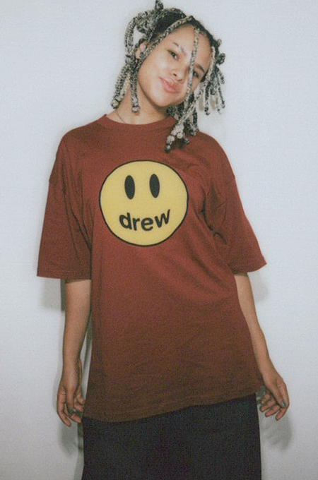 Drew House Tee