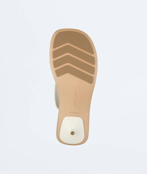 BOTTEGA VENETA Sampieri Thong Sandal