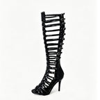 IMPERIA NOIR™