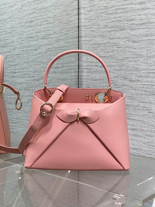 Dior Cigale Bag