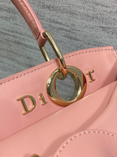 Dior Cigale Bag
