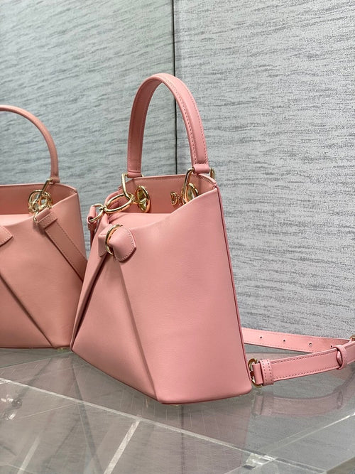Dior Cigale Bag