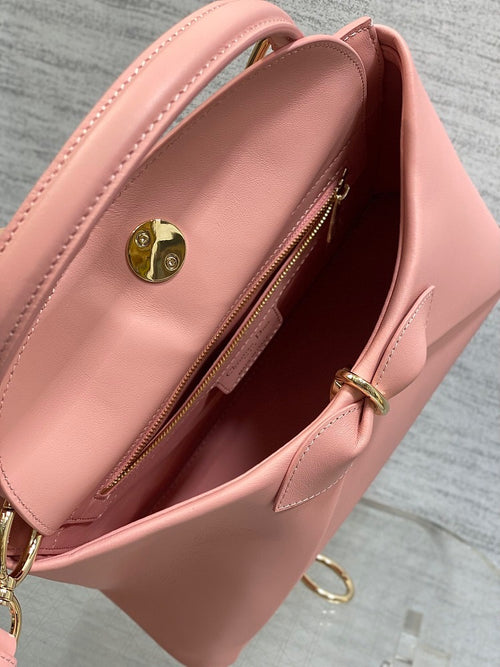 Dior Cigale Bag