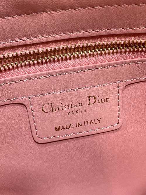 Dior Cigale Bag