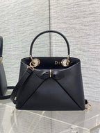 Dior Cigale Bag
