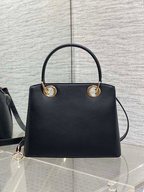 Dior Cigale Bag