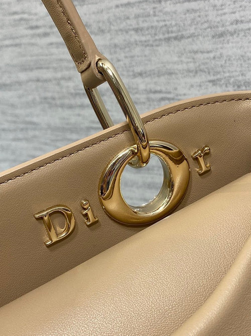 Dior Cigale Bag