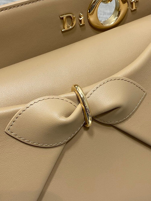 Dior Cigale Bag