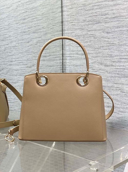 Dior Cigale Bag