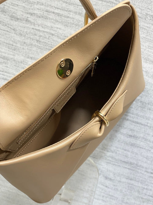 Dior Cigale Bag