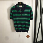 Miu Miu Polo Top