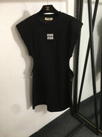 Miu Miu Dress