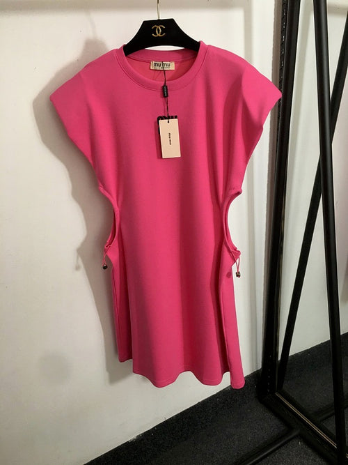 Miu Miu Dress