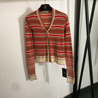 Fendi Roma Sweater
