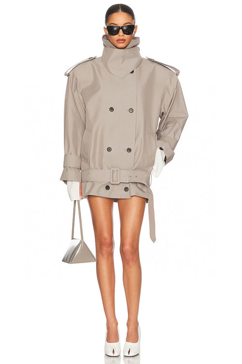 VANTEAU™ Architectural Trench Mini