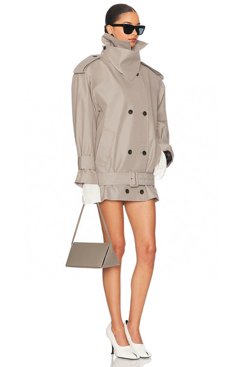 VANTEAU™ Architectural Trench Mini
