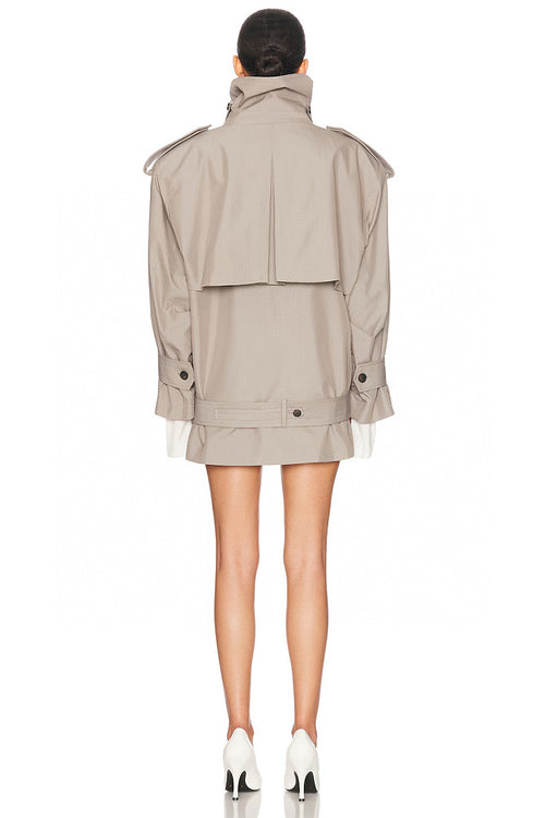 VANTEAU™ Architectural Trench Mini