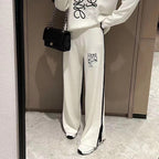Loewe Pants Set