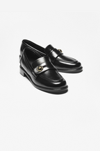 Chanel Élitaire Loafer
