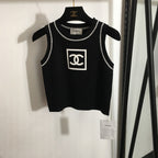 CC Tank Top