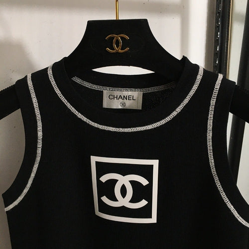CC Tank Top