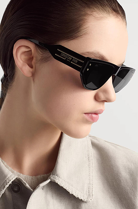 Dior Sunglasses