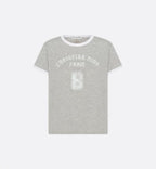 Christian Dior Paris No. 8 Tee
