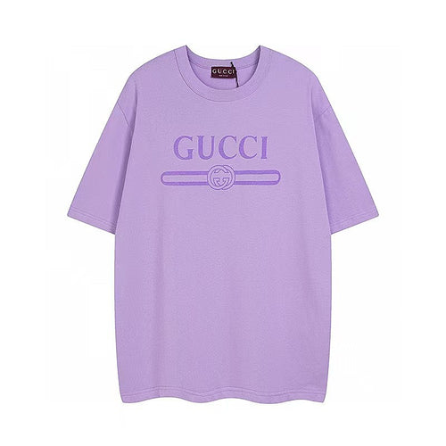 Gucci Jersey T-shirt