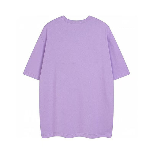 Gucci Jersey T-shirt