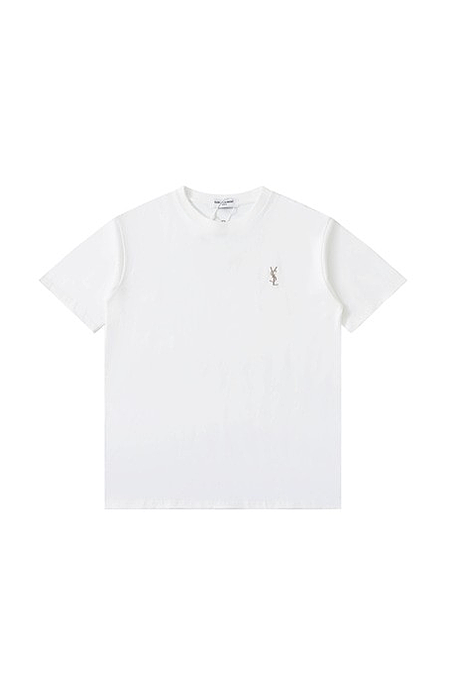 YSL T-shirt – LUXE LIVING FASHIONS