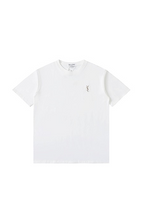 YSL T-shirt