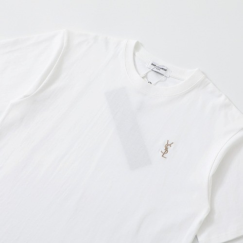 YSL T-shirt