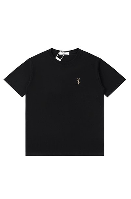 YSL T-shirt