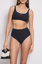 CC Swim Suit Set