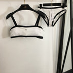 CC Bikini