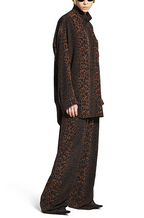 Balenciaga Pajama Set