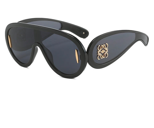 'Falynn' Lavish Shades