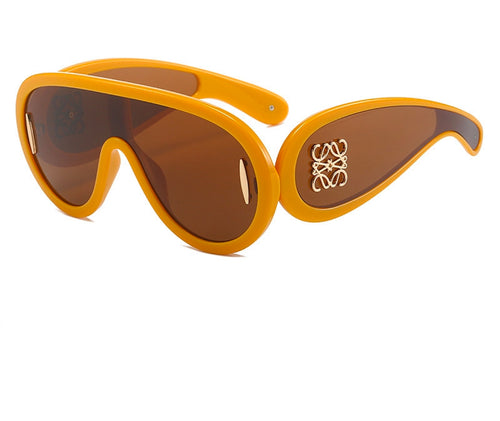 'Falynn' Lavish Shades
