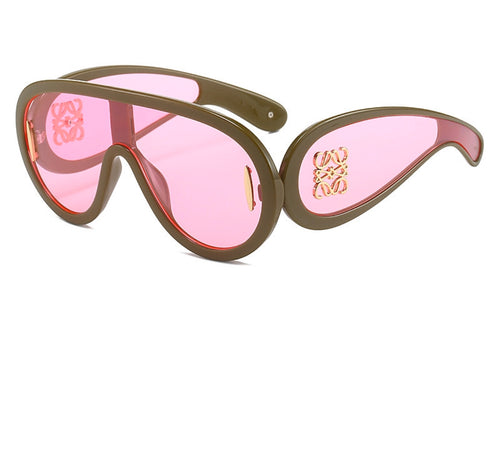 'Falynn' Lavish Shades