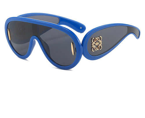 'Falynn' Lavish Shades