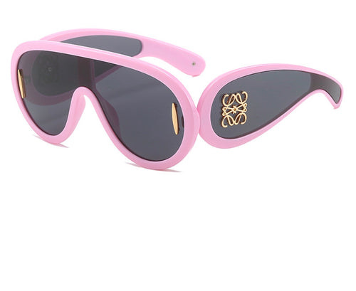 'Falynn' Lavish Shades