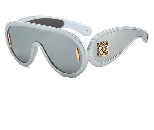 'Falynn' Lavish Shades