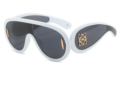 'Falynn' Lavish Shades