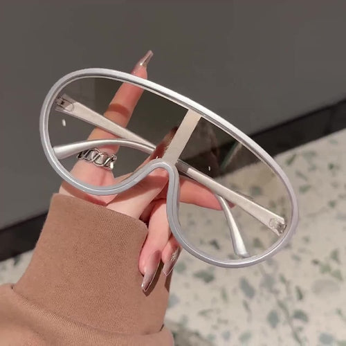 'Bahiti' Innovative Glasses