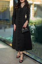 'Miri Milan' Long Dress