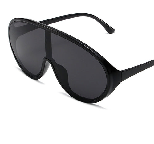 'Bahiti' Innovative Glasses