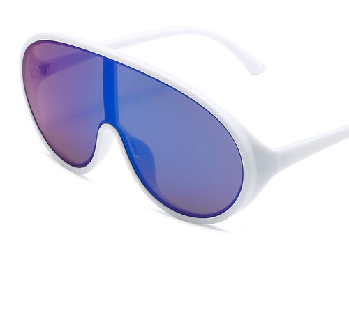 'Bahiti' Innovative Glasses