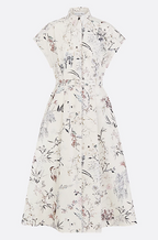 Dior Dress