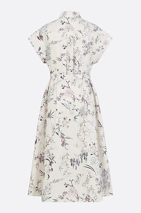 Dior Dress