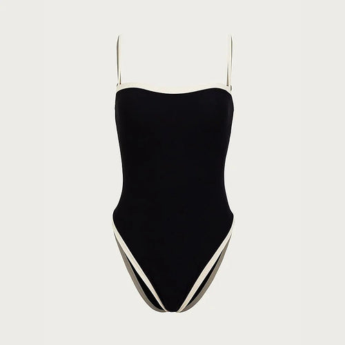 'Nuwa' Swimsuit